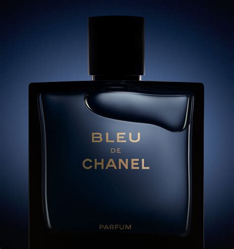 chanel ul bleu|Chanel bleu perfume.